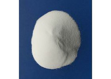 Aluminiumhydroxidpulver